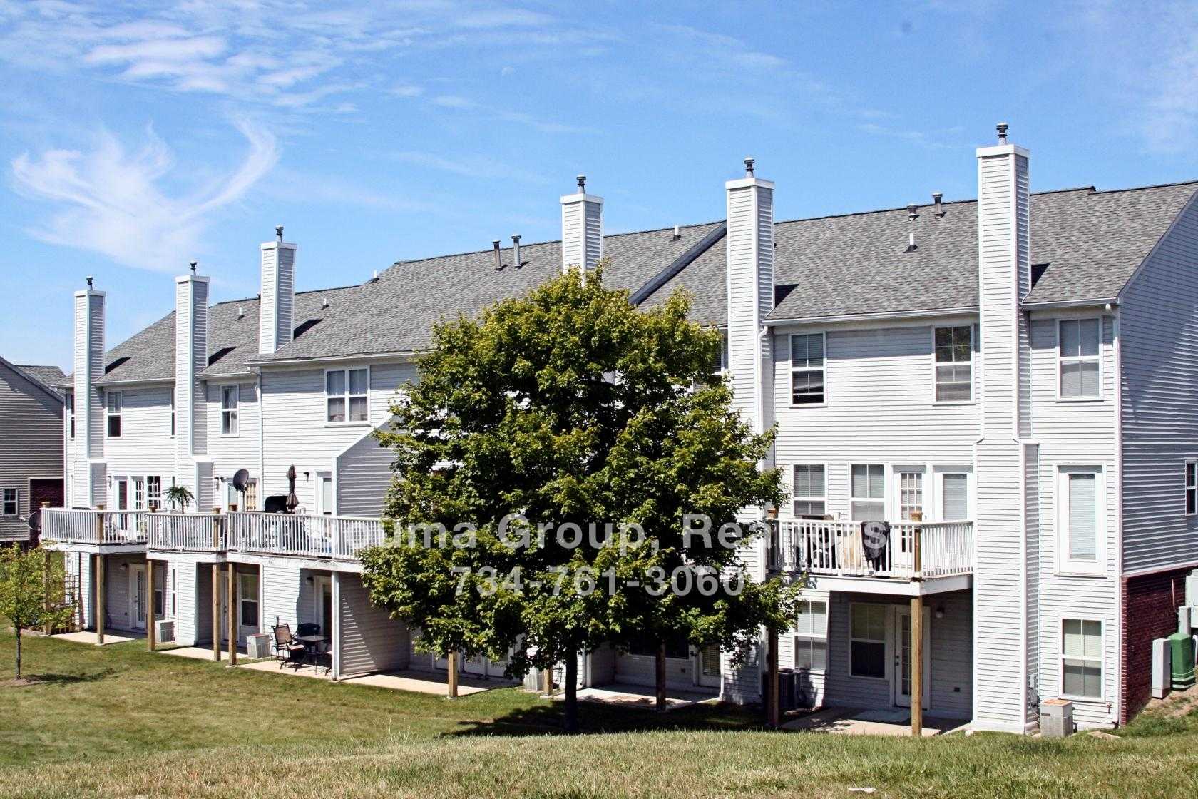 Woodland Mews Condo Hotline Condo Hotline