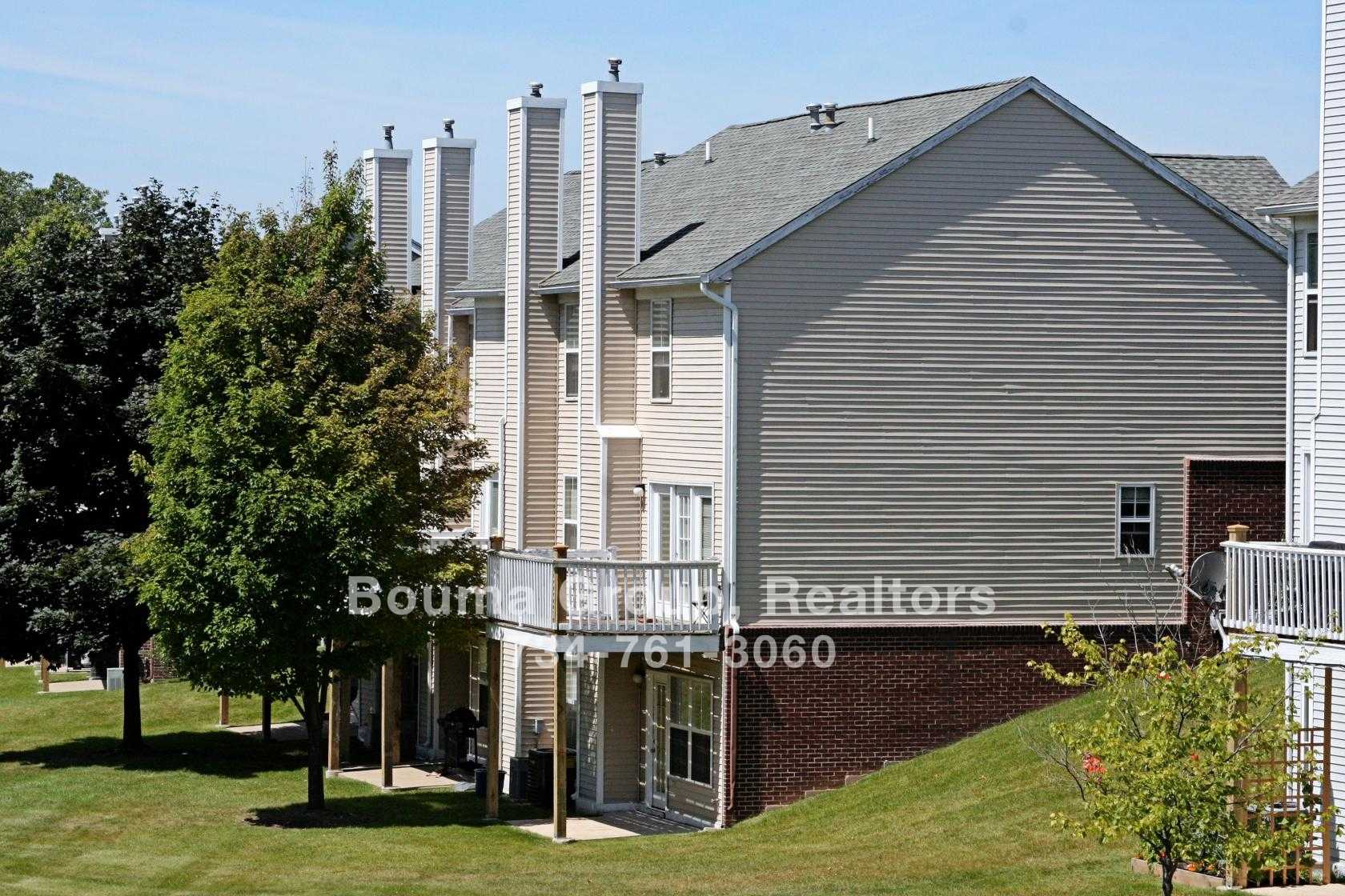 Woodland Mews Condo Hotline Condo Hotline