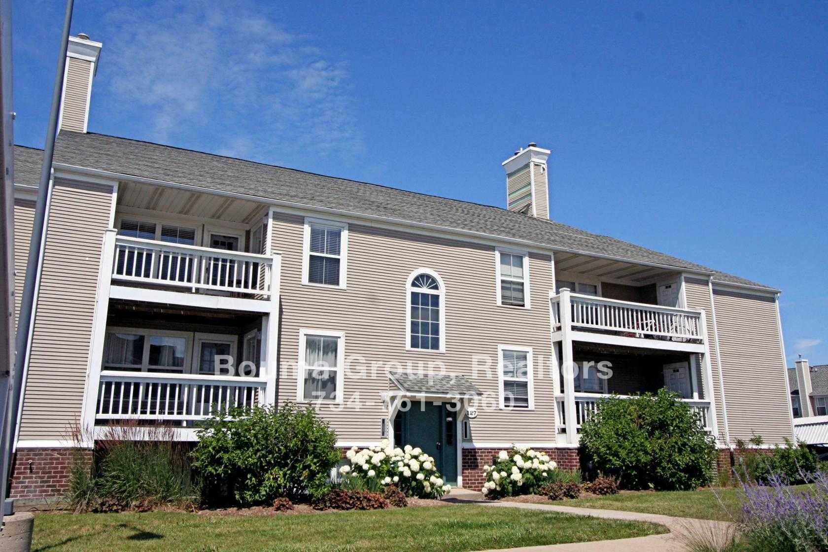 Woodland Mews Condo Hotline Condo Hotline