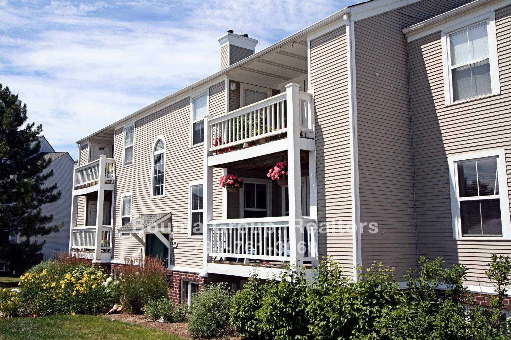 Woodland Mews Condo Hotline Condo Hotline