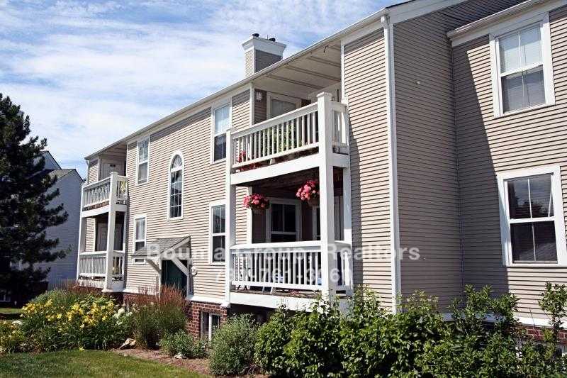 Woodland Mews Condo Hotline Condo Hotline