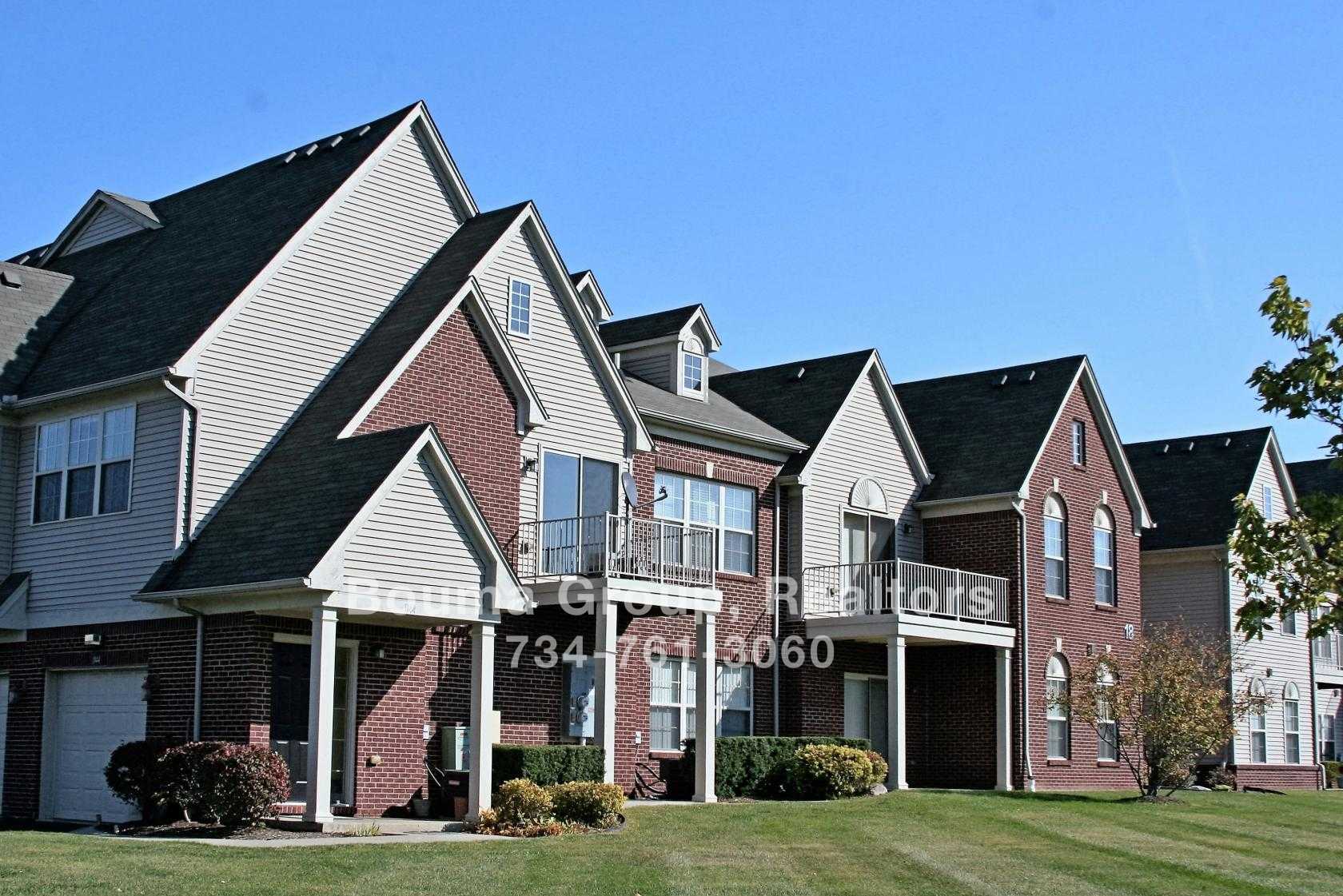 Woodside Meadows Condo Hotline Condo Hotline