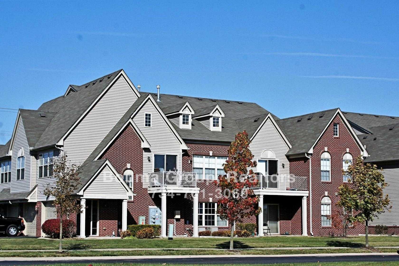 Woodside Meadows Condo Hotline Condo Hotline