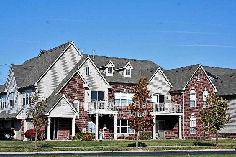 Woodside Meadows Condo Hotline Condo Hotline