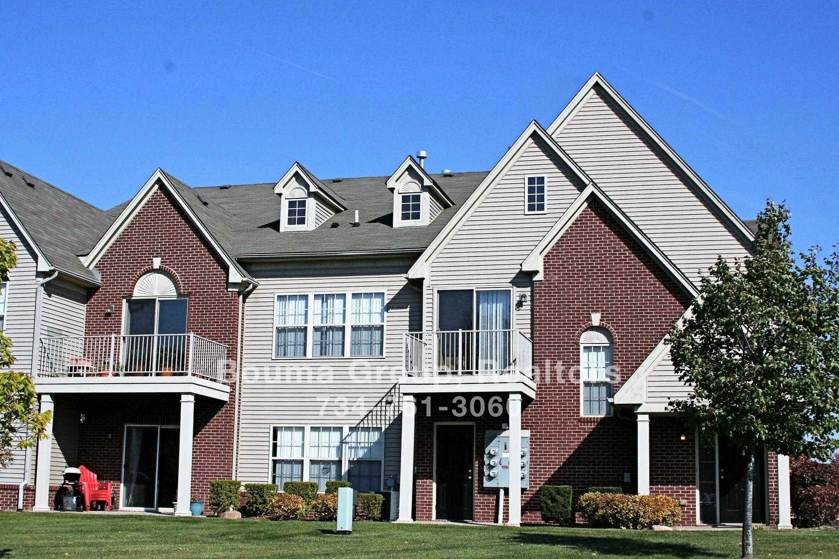 Woodside Meadows Condo Hotline Condo Hotline