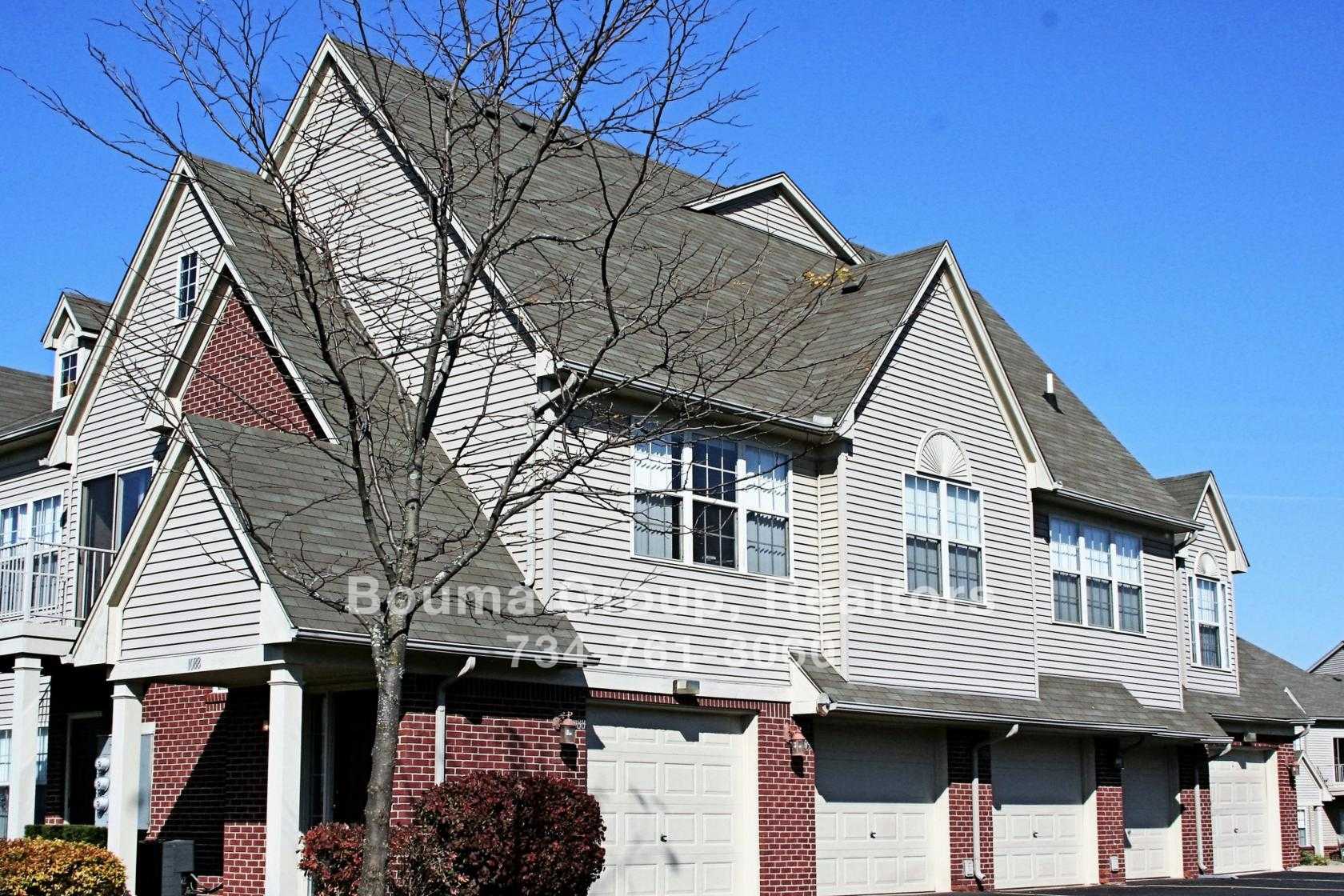 Woodside Meadows Condo Hotline Condo Hotline