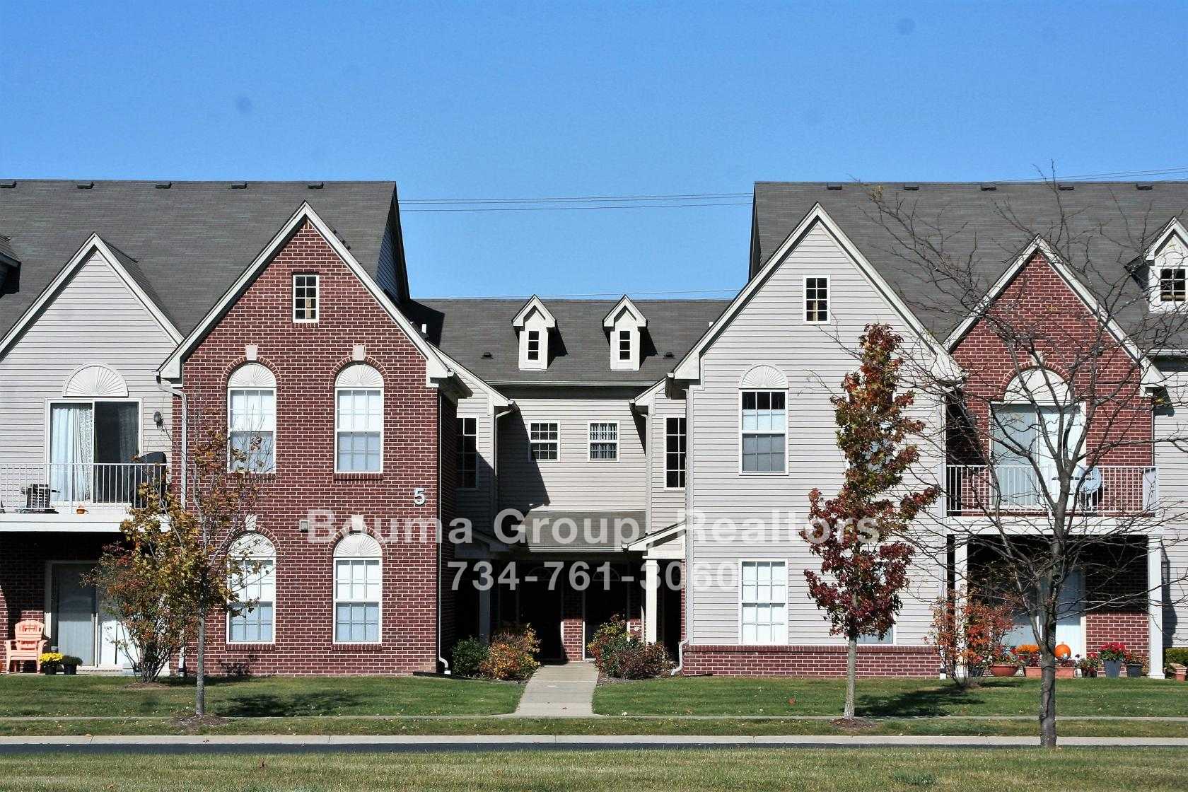 Woodside Meadows Condo Hotline Condo Hotline