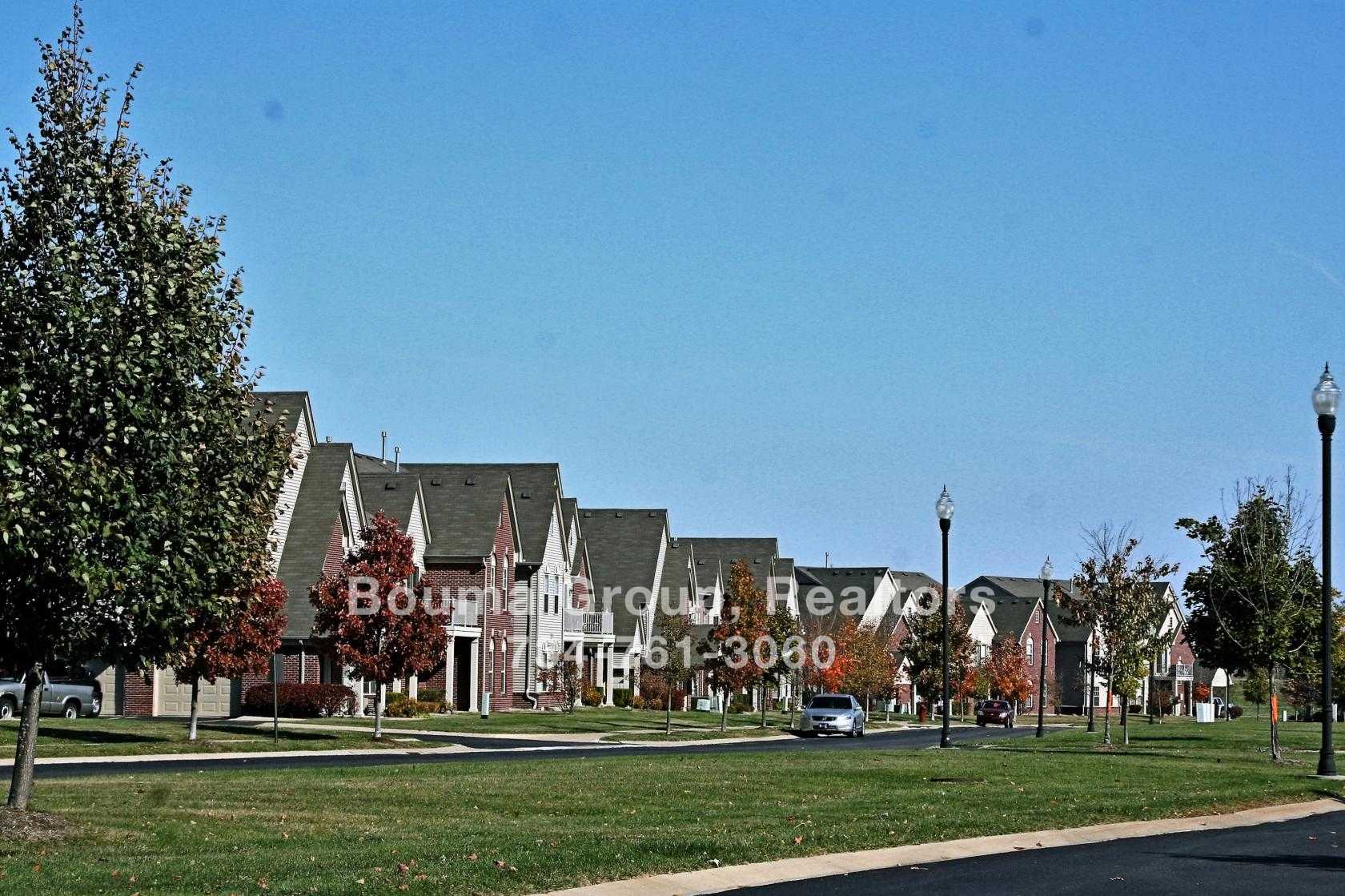 Woodside Meadows Condo Hotline Condo Hotline