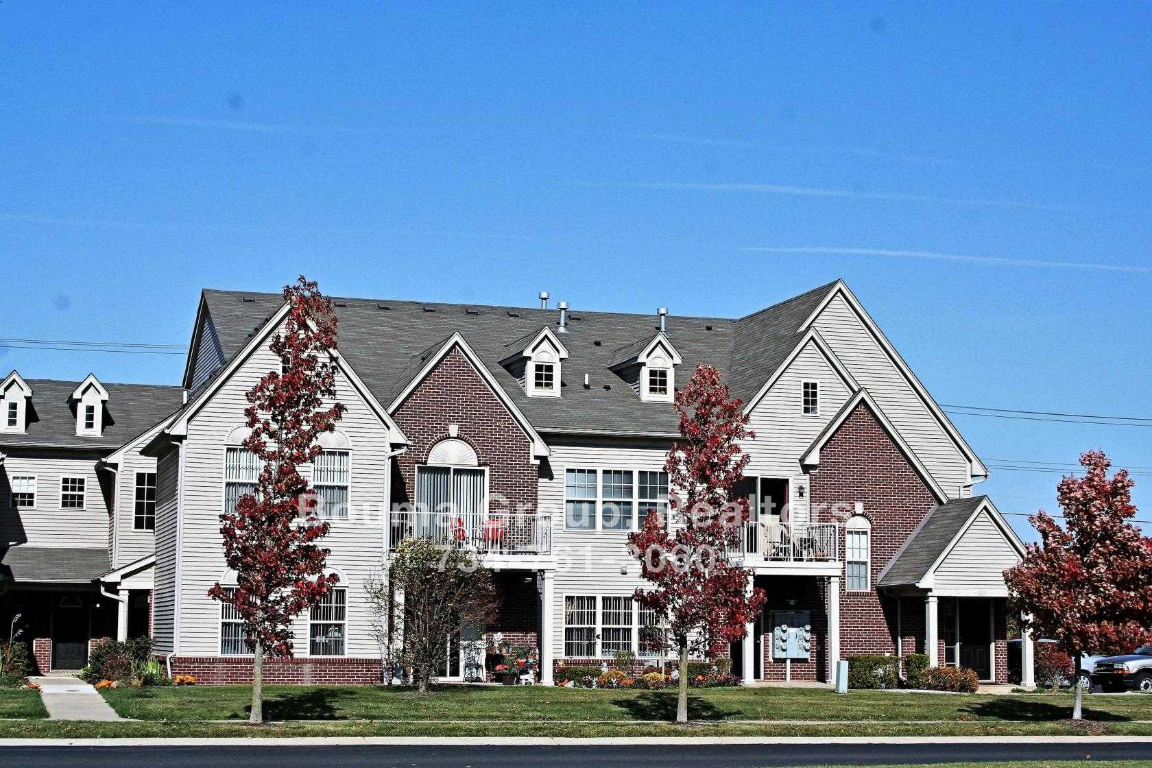 Woodside Meadows Condo Hotline Condo Hotline