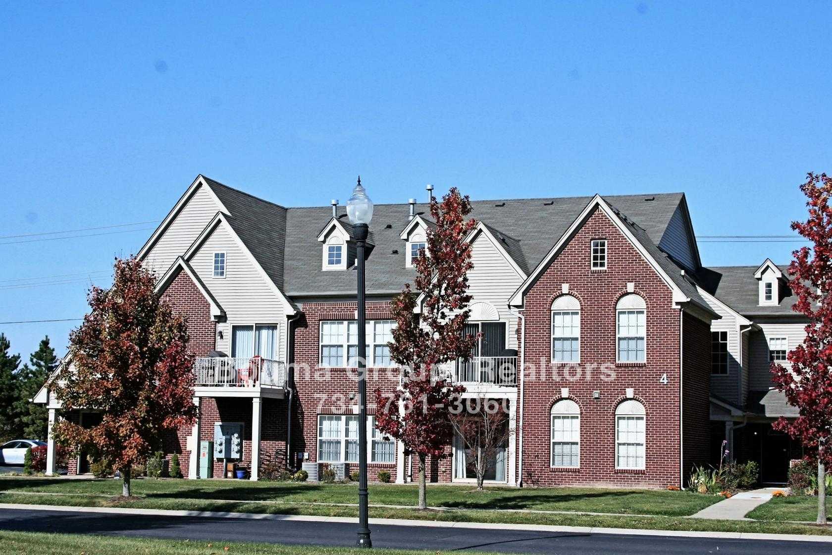 Woodside Meadows Condo Hotline Condo Hotline