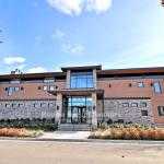 North Oaks Condo