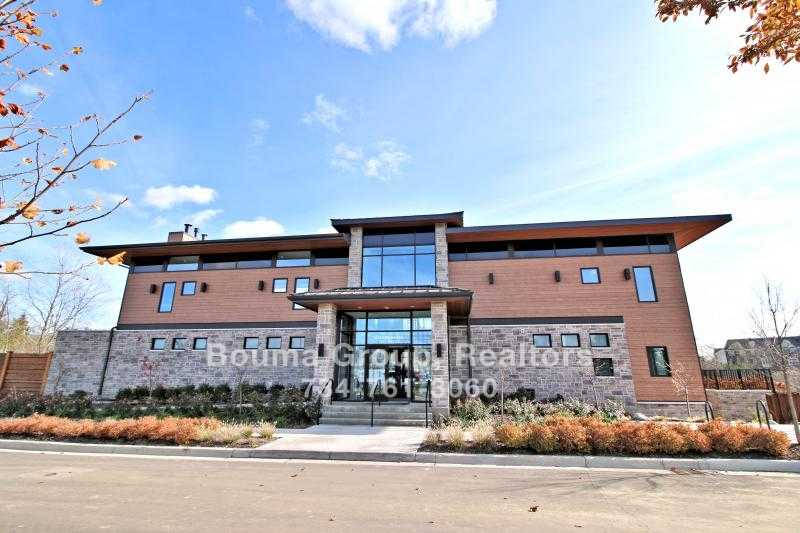 North Oaks of Ann Arbor Condo Community Condo Hotline Condo Hotline