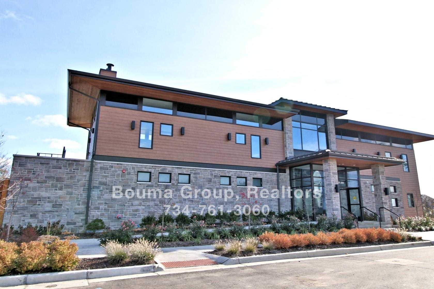 North Oaks of Ann Arbor Condo Community Condo Hotline Condo Hotline