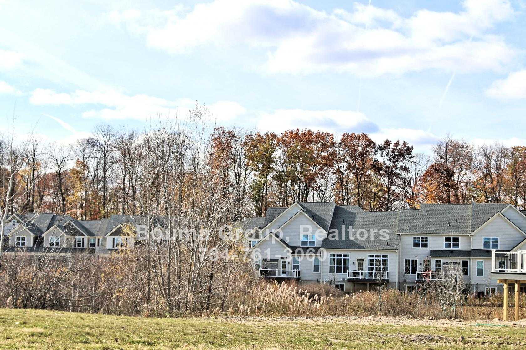 North Oaks of Ann Arbor Condo Community Condo Hotline Condo Hotline