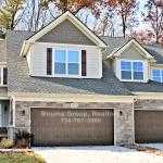 North Oaks Condo