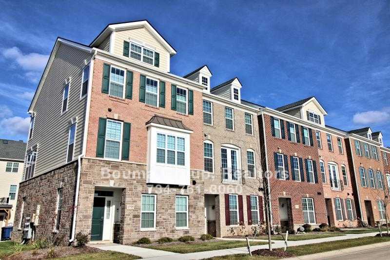 North Oaks of Ann Arbor Condo Community Condo Hotline Condo Hotline