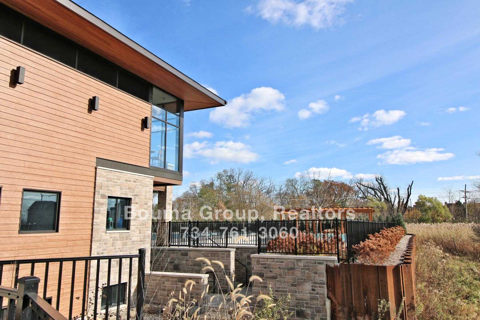 North Oaks of Ann Arbor Condo Community Condo Hotline Condo Hotline