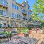 Ravines of Ann Arbor Condo