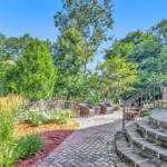 Ravines of Ann Arbor Condo