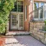 Ravines of Ann Arbor Condo