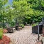 Ravines of Ann Arbor Condo