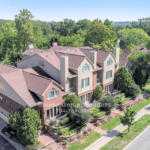 Ravines of Ann Arbor Condo