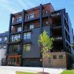 309 North Ashley Condo