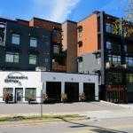 309 North Ashley Condo