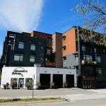 309 North Ashley Condo