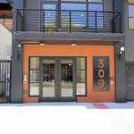 309 North Ashley Condo