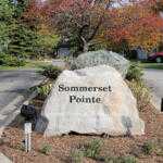 Sommerset Pointe Condo