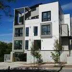 212 Miller Condo