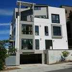 212 Miller Condo