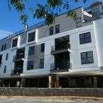 212 Miller Condo