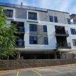 212 Miller Condo