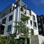 212 Miller Condo
