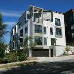 212 Miller Condo